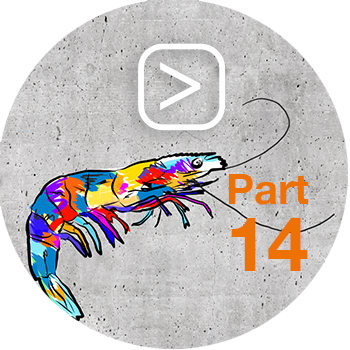 Feed_Efficiency_Play_Button_Part14_Shrimp.png